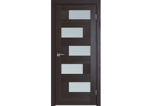 ПМР-Piana 5 Венге