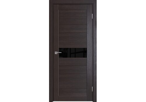 ПМР-327 Венге BLK