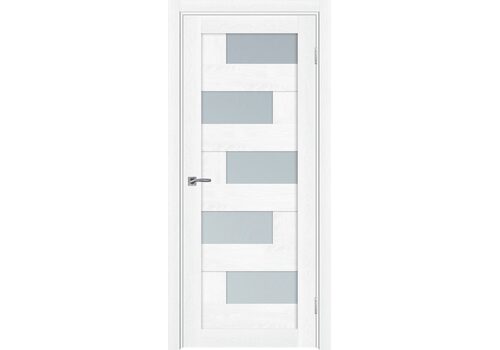 ПМР-Piana 5 Snow Soft