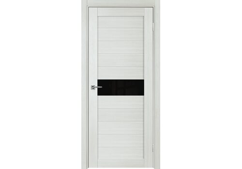 ПМР-327 Эшвайт BLK