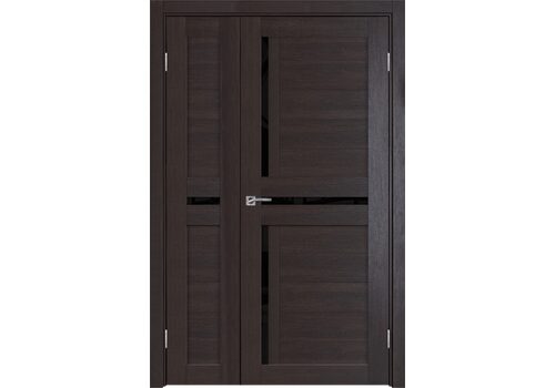 ПМР-3 Венге BLK