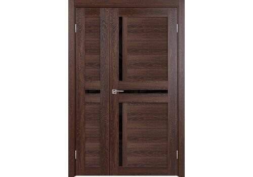ПМР-3 Дуб Филадельфия коньяк BLK
