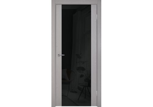 ПМР-Максимум Grey Soft BLK