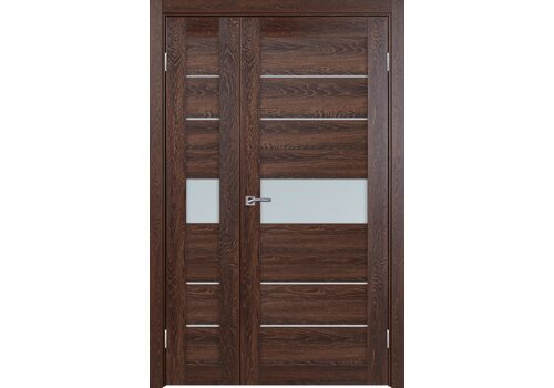 ПМР-303 Дуб Филадельфия коньяк