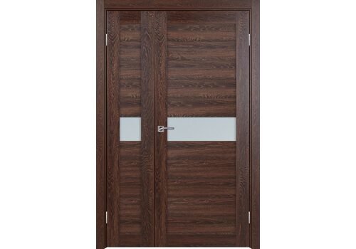 ПМР-327 Дуб Филадельфия коньяк