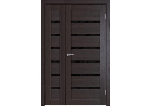 ПМР-206 Венге BLK