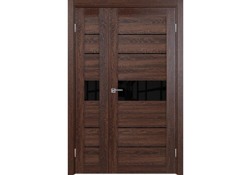 ПМР-303 Дуб Филадельфия коньяк BLK