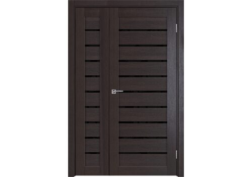 ПМР-41 Венге BLK