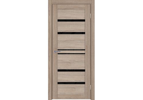 ПМР-302 Трюфель BLK