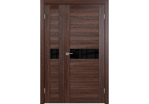 ПМР-327 Дуб Филадельфия коньяк BLK