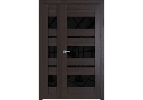 ПМР-14 Венге BLK