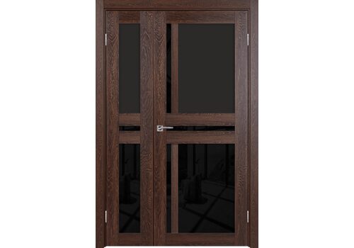 ПМР-73 Дуб Филадельфия коньяк BLK