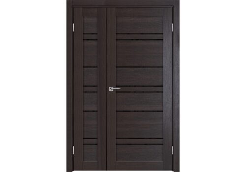 ПМР-312 Венге BLK
