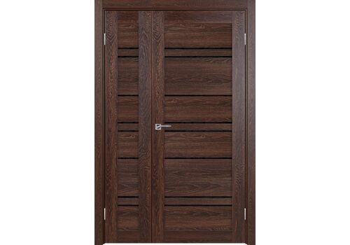 ПМР-312 Дуб Филадельфия коньяк BLK