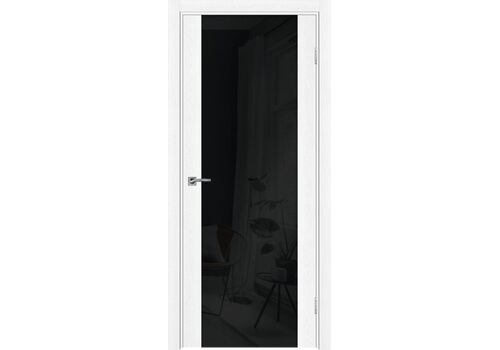 ПМР-Максимум   Snow Soft BLK