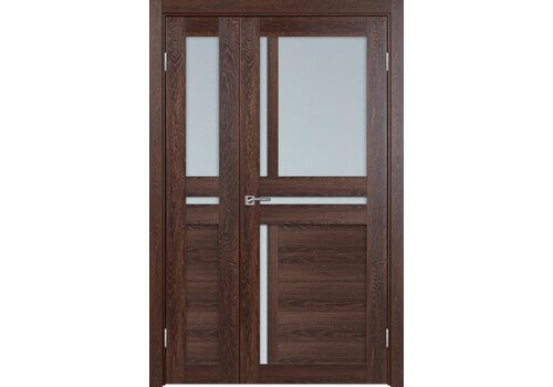 ПМР-3-73 Дуб Филадельфия коньяк