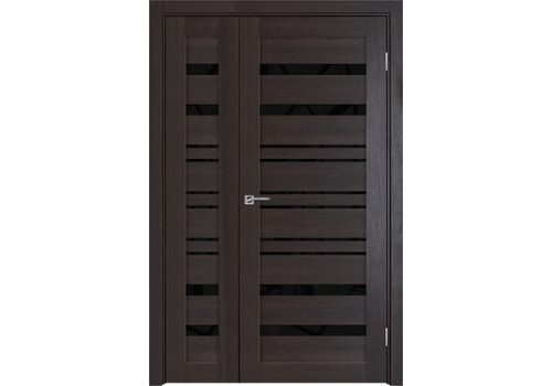 ПМР-412 Венге BLK