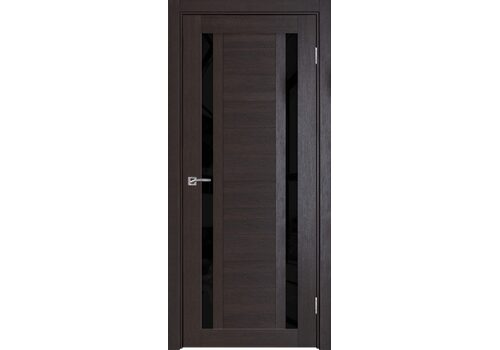 ПМР-2 Венге BLK