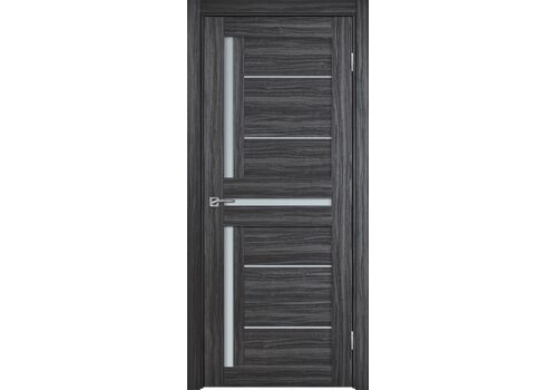 ПМР-3S Перламутр темный