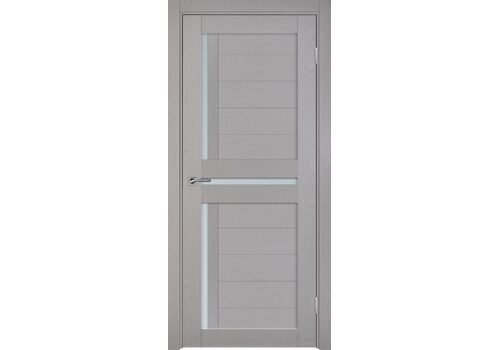 ПМР-3 Grey Soft
