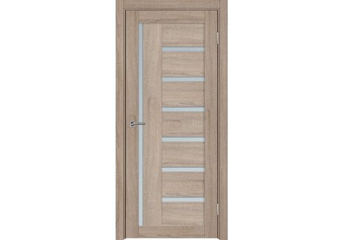 ПМР-296 Трюфель
