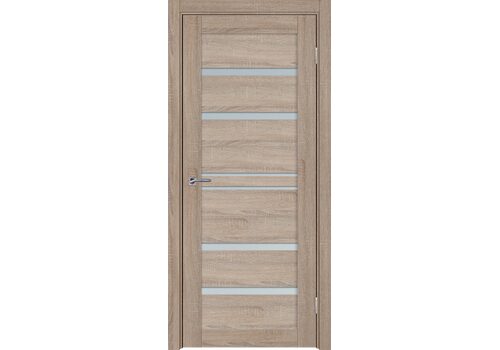 ПМР-302 Трюфель