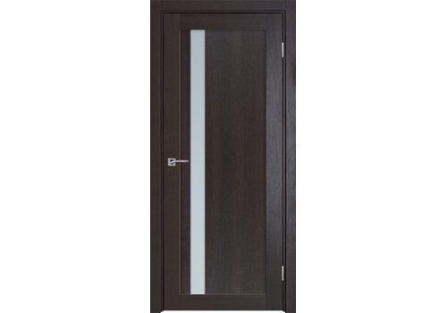 ПМР-508 Венге