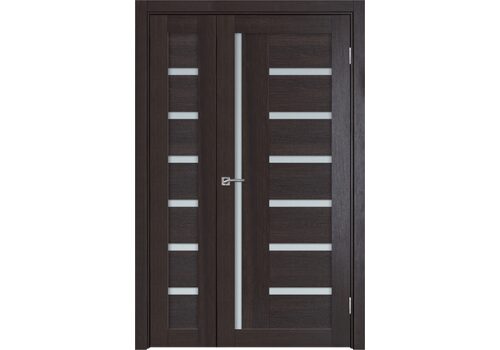ПМР-296 Венге