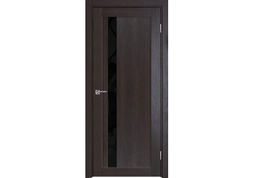 ПМР-508 Венге BLK