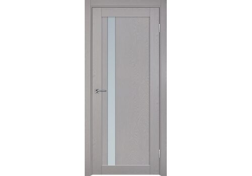 ПМР-508 Gray soft