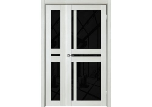 ПМР-73 Эшвайт BLK