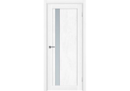 ПМР-508 Snow soft