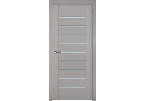 ПМР-41 Grey Soft