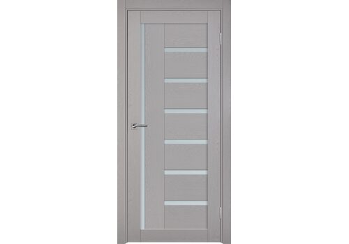 ПМР-296 Grey Soft