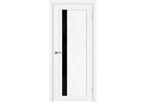 ПМР-508 Snow soft BLK