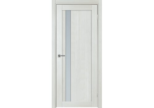 ПМР-508 Эшвайт