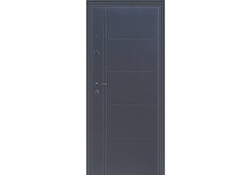 М-76Z Муар (наружная сторона)
