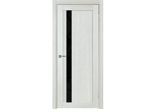 ПМР-508 Эшвайт BLK