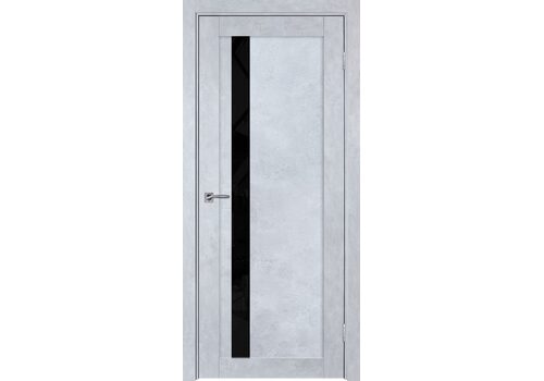 ПМР-508 Бетон светлый BLK