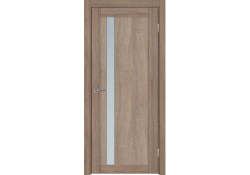 ПМР-508 Трюфель