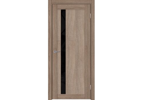 ПМР-508 Трюфель BLK