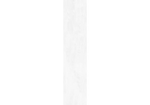 Snow Soft