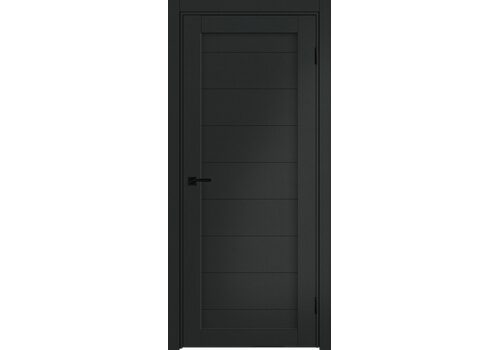 ПМР-0 Антрацит