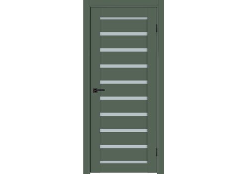 ПМР-4 Топаз шагрень
