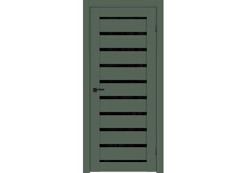 ПМР-4 BLK Топаз шагрень