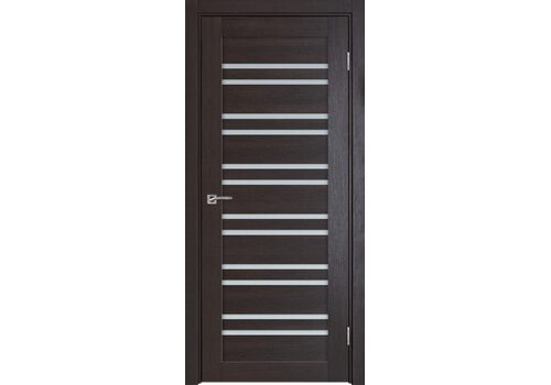 ПМР-406 Венге
