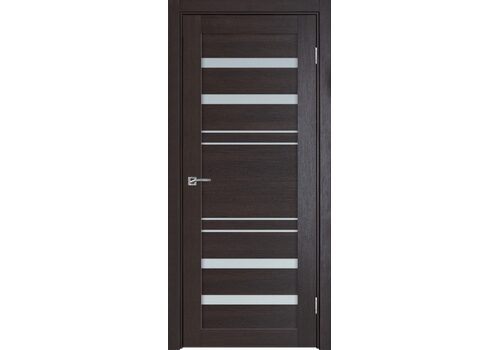ПМР-413  Венге