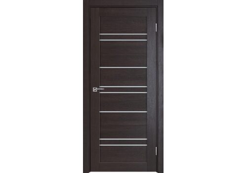 ПМР-312  Венге
