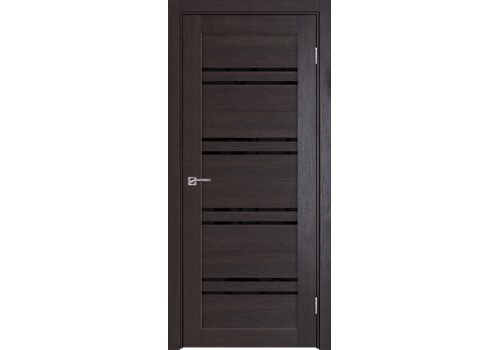 ПМР-306 BLK Венге
