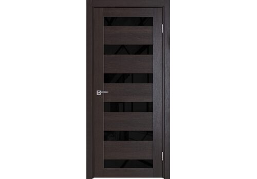 ПМР-400 BLK
Венге
